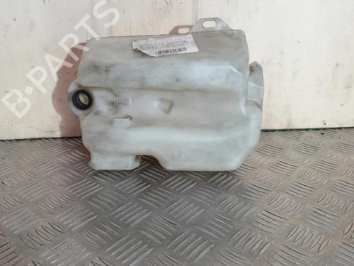 Windscreen washer tank RENAULT MEGANE II (BM0/1_, CM0/1_) 1.9 dCi (BM0G, CM0G) | BP21724626C113 