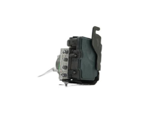 abs-pump-dacia-sandero-ii-2012-36054611 main image