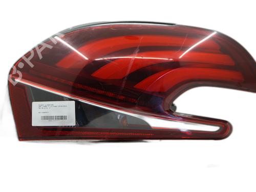 Used Right taillight Right taillight 37148071 37148071