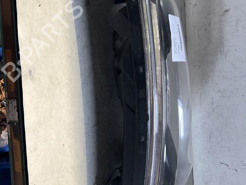 Used Left front indicator Left front indicator NISSAN JUKE (F15) 1.6 (117 hp) 28354081 28354081