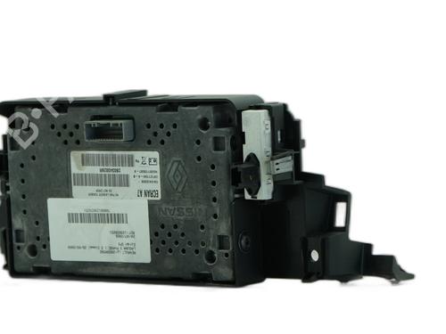 Used Display monitor Display monitor 38058808 38058808