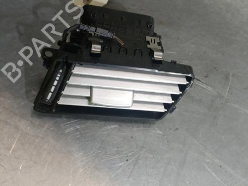 Used Air vent MERCEDES-BENZ E-CLASS (W212) E 220 CDI / BlueTEC (212.001, 212.002) (170 hp) 29331010