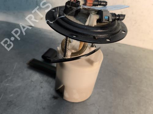 Drivstoffpumpe KIA CEE'D Hatchback (ED) 1.6 CRDi 90 (90 hp) 29997081