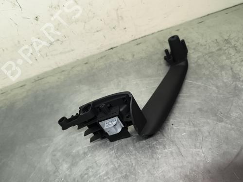 Right rear window switch AUDI A3 Sportback (8PA) 2.0 TDI 16V | BP30647149I28 - Image 2