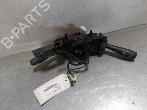 Steering column stalk RENAULT CAPTUR I (J5_, H5_) 0.9 TCe 90 | BP29347979I23 