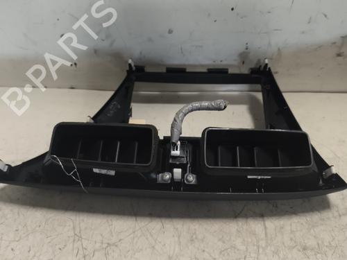 Air vent HONDA CIVIC IX (FK) 1.8 i-VTEC (FK2) | BP24983240I21