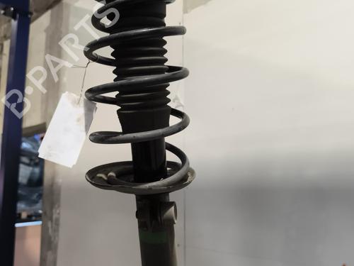right-front-shock-absorber-toyota-yaris-_p9_-2005-2006-2007-2008-2009-2010-2011-2012-2013-2014-25274531 main image