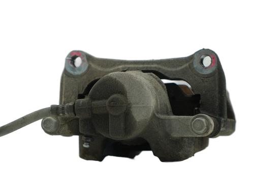 right-front-brake-caliper-jeep-renegade-suv-bu-b1-bv-2014-34284164 main image