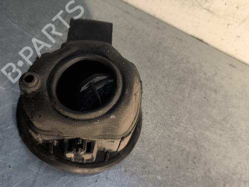 Fuel flap ALFA ROMEO MITO (955_) 1.3 MultiJet (955AXP1A, 955AYC1A) | BP29733577C131 