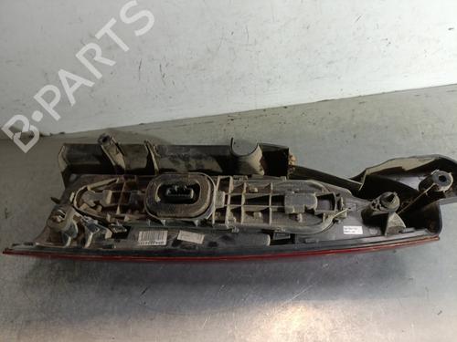 Left taillight CITROËN BERLINGO MULTISPACE (B9) 1.6 HDi 90 | BP29178761C34 