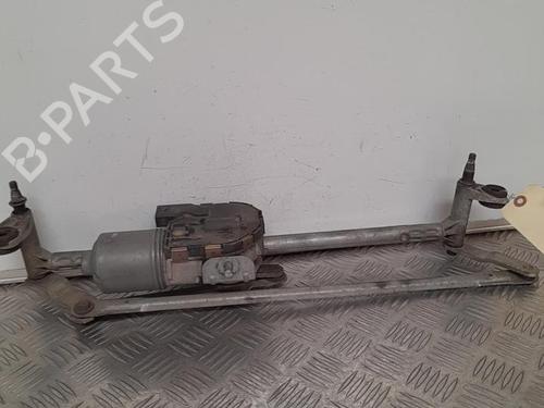 Used Front wiper motor VW GOLF V (1K1) 2.0 TDI 16V 4motion (140 hp) 21720181