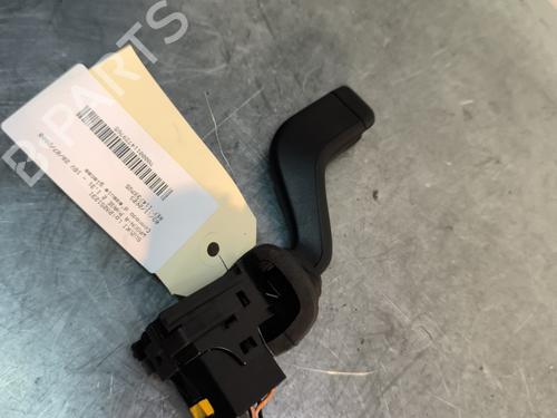 Used Steering column stalk SUZUKI WAGON R+ (MA) 1.3 (RB413) (76 hp) 30357043