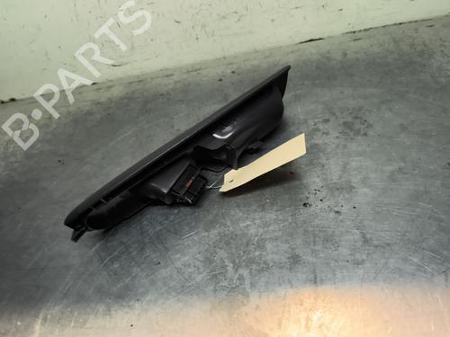 Used Right front window switch Right front window switch RENAULT TWINGO I (C06_) 1.2 (C066, C068) (58 hp) 31815688 31815688