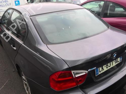 Right tailgate light BMW 3 (E90) 318 d | BP22691357C80 - Image 5