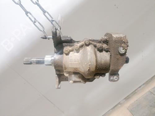 Transfer box DACIA DUSTER (HS_) 1.5 dCi 4x4 | BP30154382M36  - Image 5