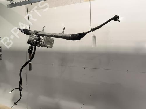 steering-rack-citroen-c3-iii-sx-2016-31816319 main image