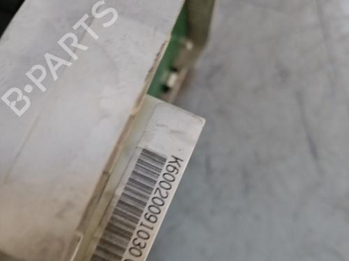 instrument-cluster-nissan-note-e11-ne11-2005-2006-2007-2008-2009-2010-2011-2012-2013-24983438 main image