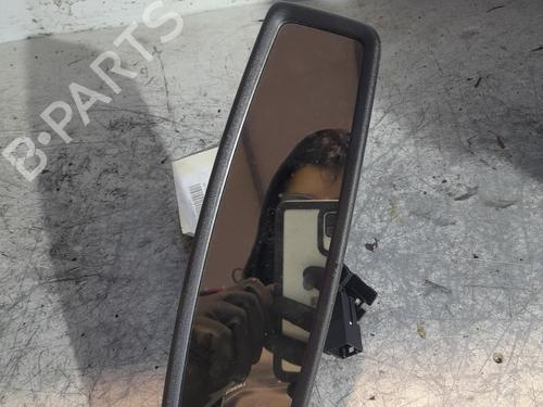 Used Rear mirror Rear mirror OPEL INSIGNIA A Sports Tourer (G09) 2.0 CDTI (35) (160 hp) 22789769 22789769