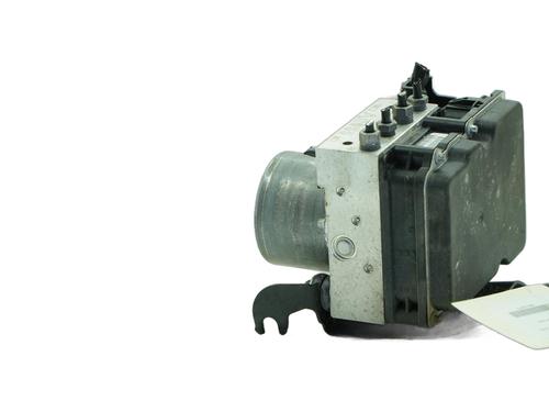 Used ABS pump ABS pump ALFA ROMEO MITO (955_) 1.3 MultiJet (955AXP1A, 955AYC1A) (95 hp) 34542479 34542479