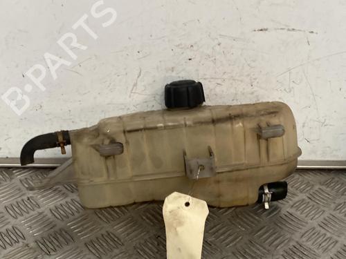 Expansion tank RENAULT CLIO III (BR0/1, CR0/1) 1.5 dCi (BR17, CR17) | BP21695139C120 