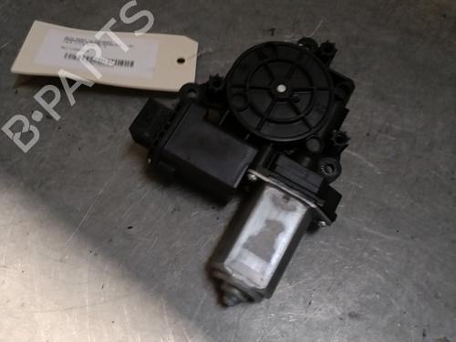 Used Front right window mechanism ALFA ROMEO GIULIETTA (940_) 1.6 JTDM (940FXD1A) (105 hp) 28443287
