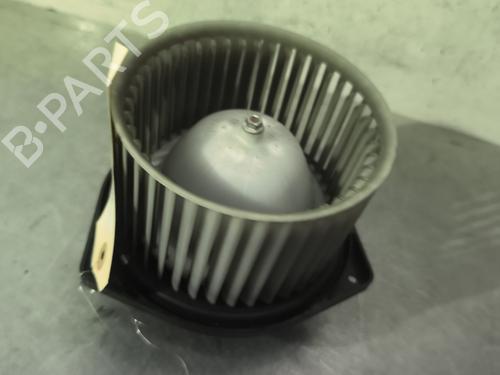 Heater blower motor PEUGEOT 4008 1.6 HDi AWC | BP29732574M62 