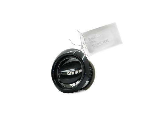 Used Air vent Air vent MINI MINI (R56) Cooper S (174 hp) 34283798 34283798
