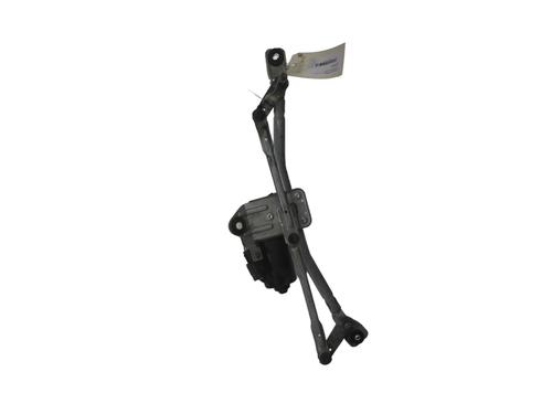 Used Front wiper motor Front wiper motor 34284803 34284803