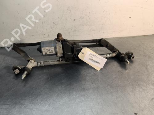 Viskermotor vindrude FIAT PANDA (312_, 319_) 1.3 D Multijet 4x4 (312PXL1A) | BP29997386M29 