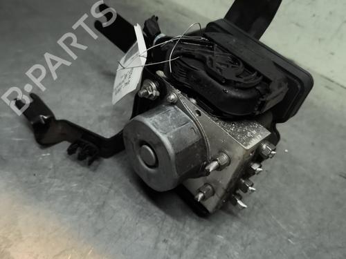 ABS pump RENAULT ZOE (BFM_) ZOE | BP31872022M43 - Image 3