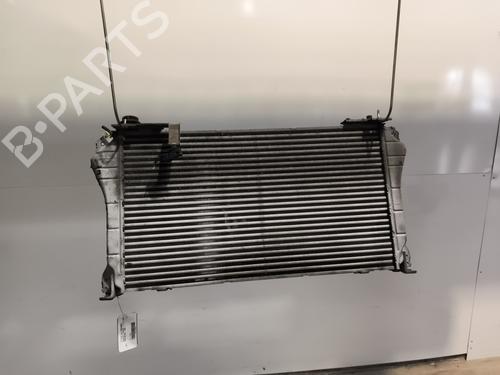 water-radiator-toyota-auris-_e15_-2006-2007-2008-2009-2010-2011-2012-2013-28166111 main image