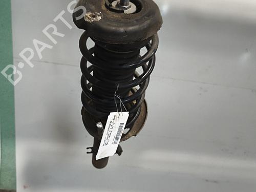 Used Right front shock absorber Right front shock absorber 36320728 36320728