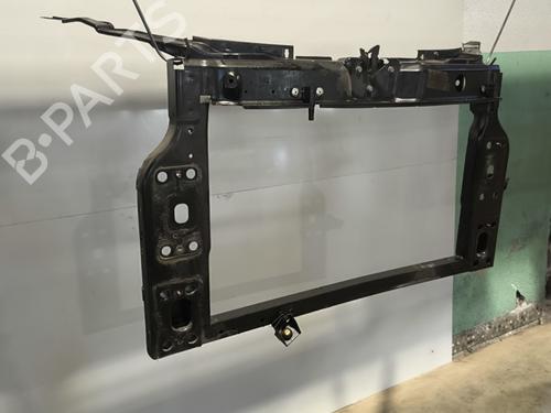 Frontplade/Frontkurv FIAT 500 (312_) 1.2 (312AXA1A) | BP32995064C72 - Image 3