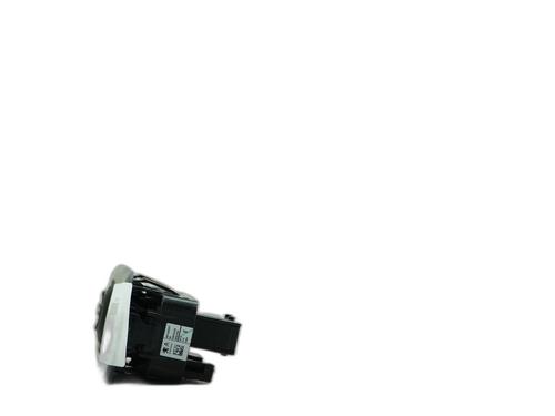 Left front window switch CITROËN C3 II (SC_) 1.2 VTi 82 | BP39640949I27 - Image 1