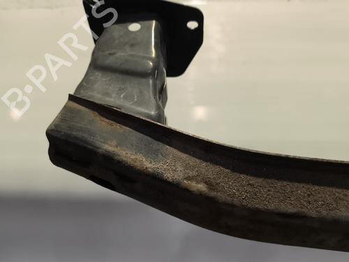 Rear bumper reinforcement SEAT IBIZA IV (6J5, 6P1) 1.2 TDI | BP23994055C73 