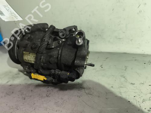 AC compressor PEUGEOT 508 SW I (8E_) 2.0 HDi 180 RXH | BP26947631M34 