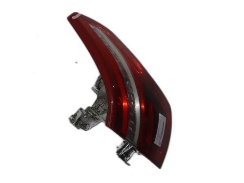 right-taillight-citroen-c4-picasso-i-mpv-ud_-2006-2007-2008-2009-2010-2011-2012-2013-2014-2015-35899880 main image