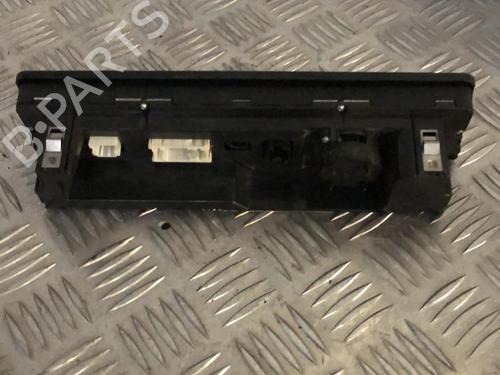 Used Climate control Climate control BMW 3 (E46) 320 d (150 hp) 21712600 21712600