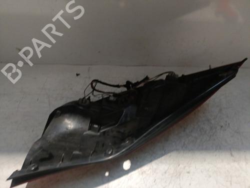 Right taillight HYUNDAI i30 (FD) 1.6 CRDi | BP21703788C35 