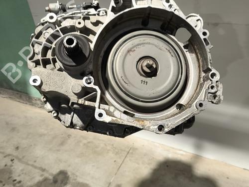 Gearbox AUDI A3 (8P1) 2.0 TDI 16V | BP30934302M3 - Image 4