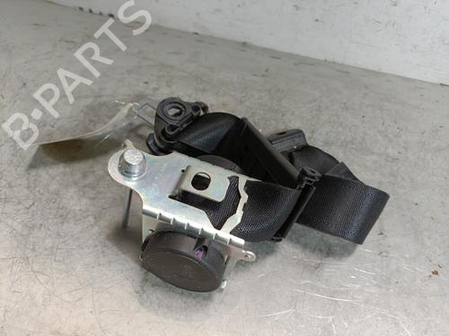 front-left-seatbelt-opel-meriva-a-mpv-x03-2003-2004-2005-2006-2007-2008-2009-2010-26893248 main image