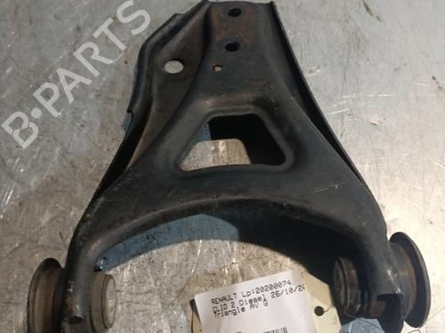 Querlenker links vorne RENAULT CLIO II (BB_, CB_) 1.5 dCi (B/CB07) | BP29538255M12 