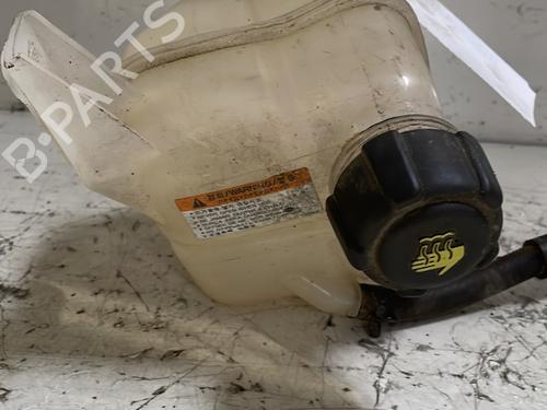 Expansion tank RENAULT KOLEOS I (HY_) 2.0 dCi 4x4 (HY0K) | BP23823096C120 