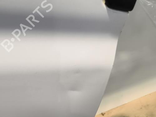 Left front door PEUGEOT PARTNER Box Body/MPV (5_, G_) 1.1 | BP24146647C2 