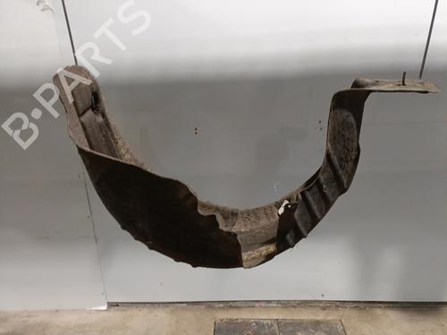 Hjulbue FORD FOCUS IV (HN) 1.0 EcoBoost | BP28302469C56 - Image 3