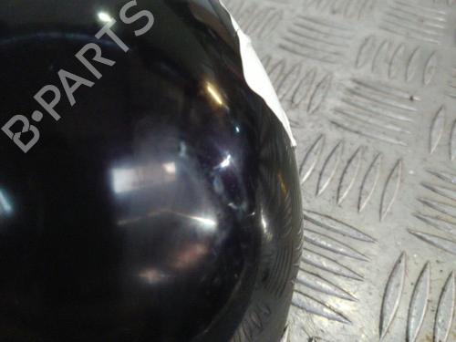 Used Right mirror RENAULT TWINGO I (C06_) 1.2 16V (C06C, C06D, C06K) (75 hp) 21701868