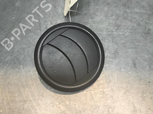 Used Air vent FIAT SEDICI (189_) 1.9 D Multijet 4x4 (120 hp) 32995814