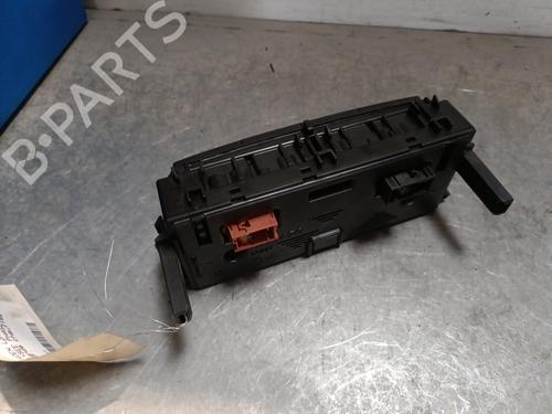 Climate control CITROËN C-ELYSEE (DD_) 1.2 VTi 82 | BP28173095I5 - Image 4