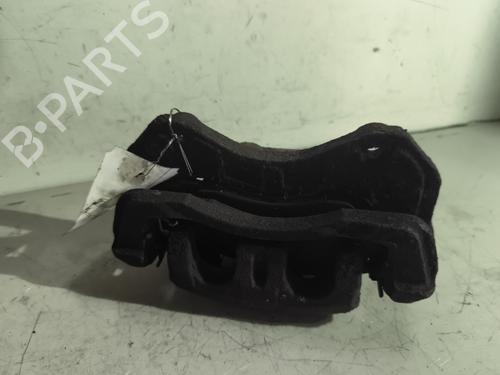 left-front-brake-caliper-citroen-c-crosser-vu_-vv_-2007-2008-2009-2010-2011-2012-26947607 main image