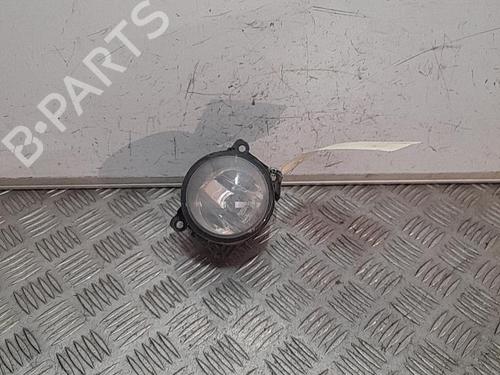 Used Right front fog light Right front fog light 21723195 21723195
